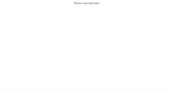 Desktop Screenshot of jumbo.cinecurry.com